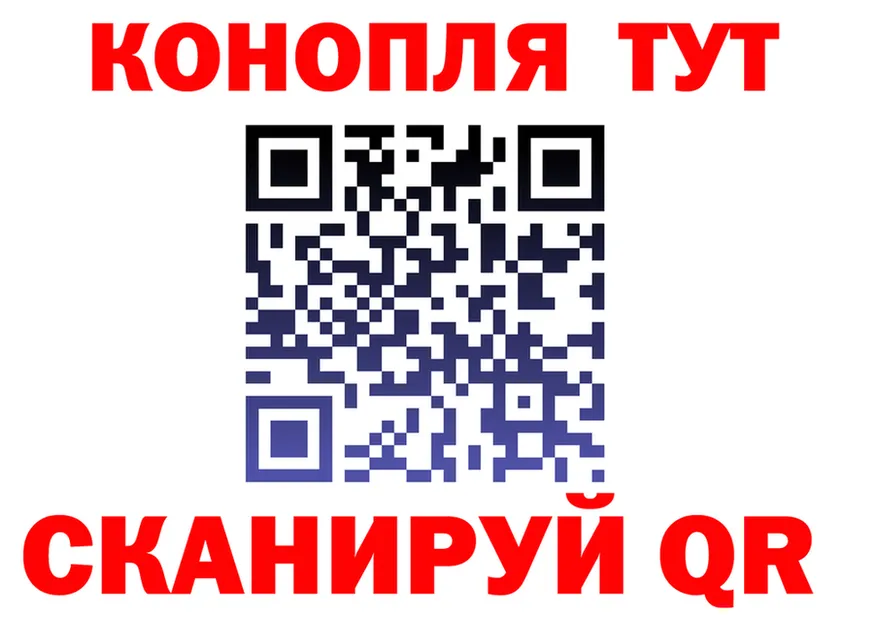 Продажа наркотиков это состав Алексеевка
